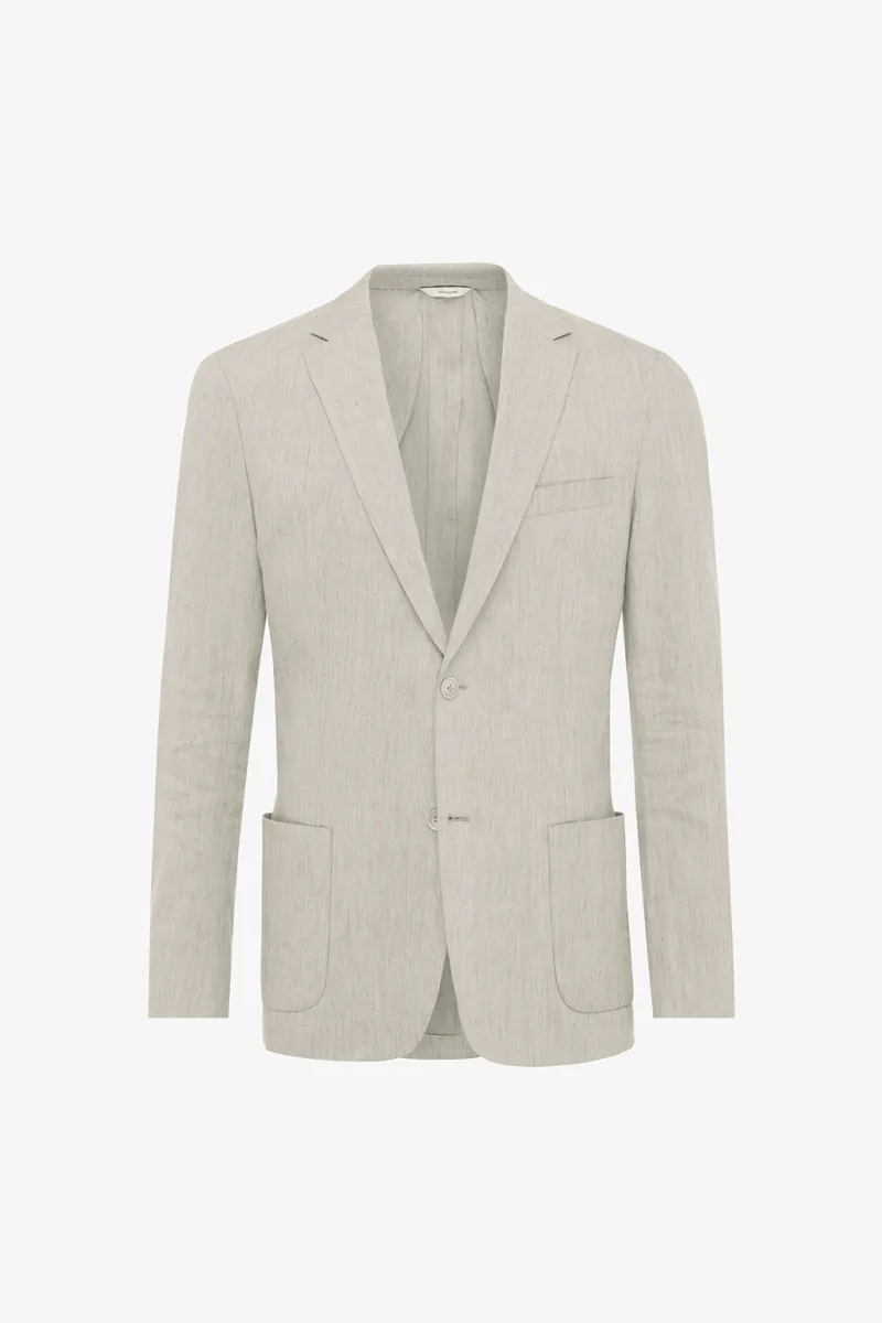 GENTILUOMO Blazers G2008 048 850