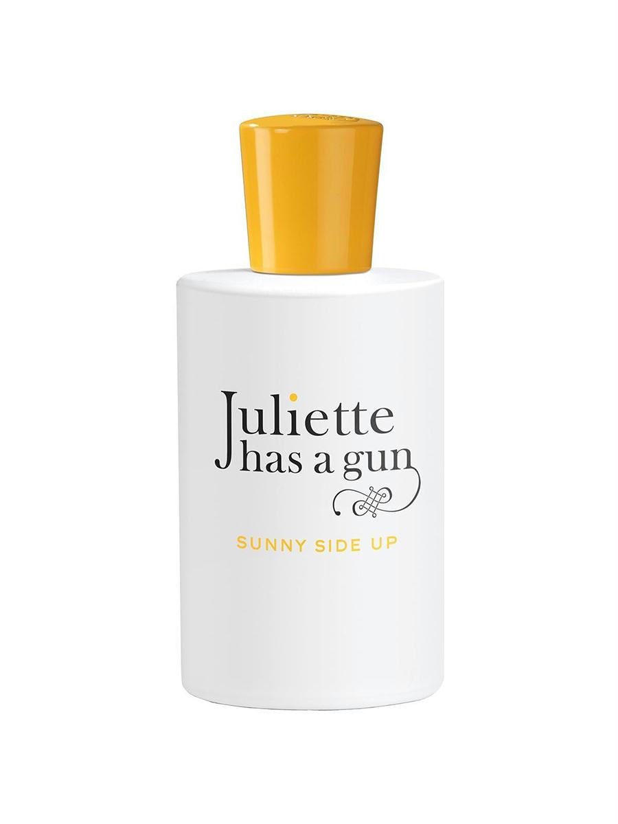 JULIETTE HAS A GUN Parfum 410540 SUNNY SIDE UP 100ml;