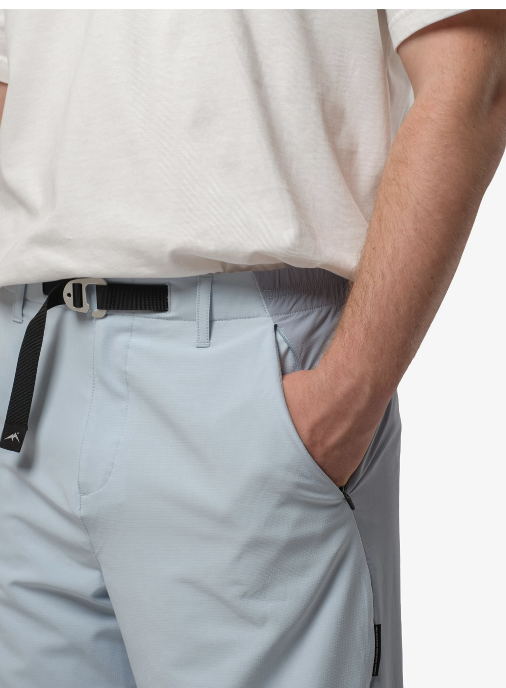 Purple Mountain Observatory Trousers TERRAIN PANT