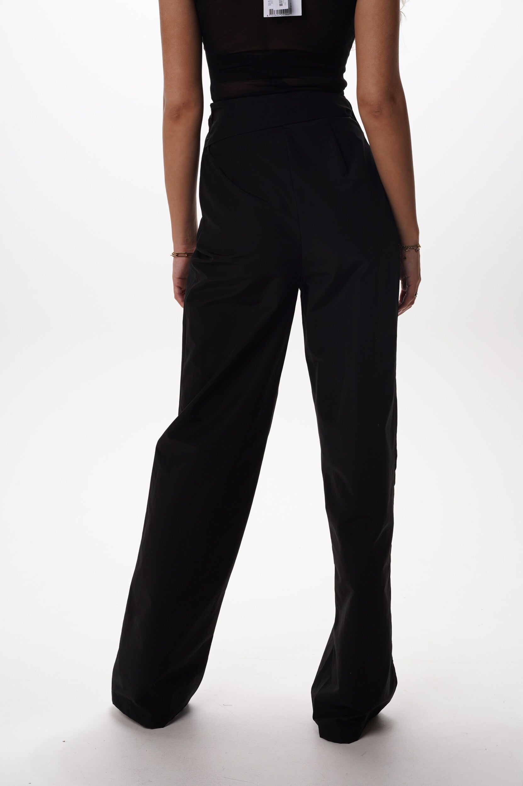 GAUGE81 Trousers Carlow