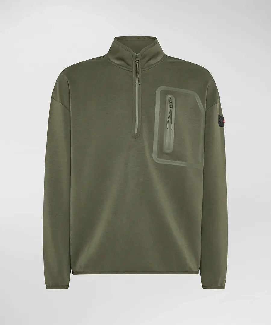 PEUTEREY Pull PEU5642 689