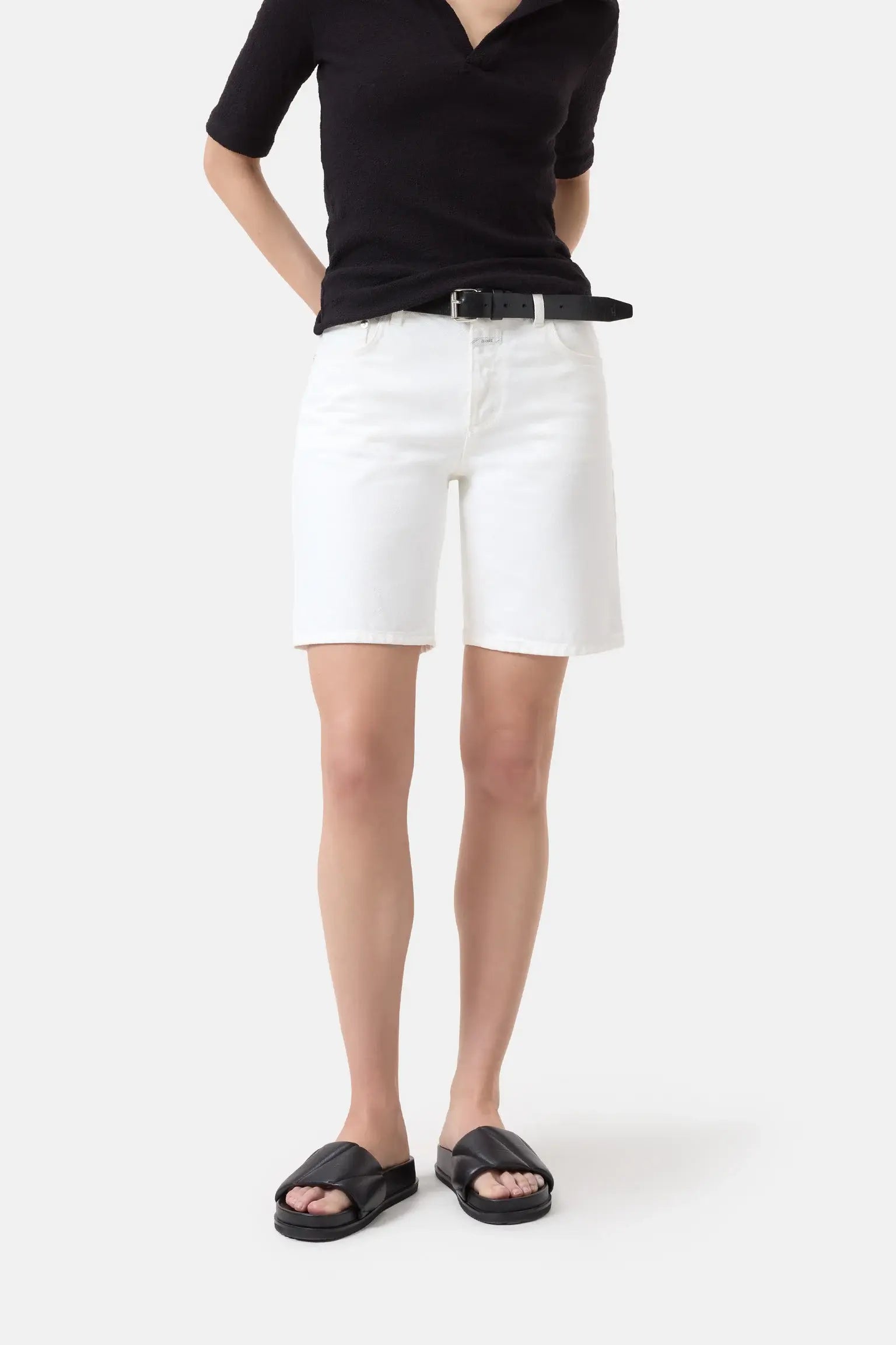 CLOSED Shorts Jinnie