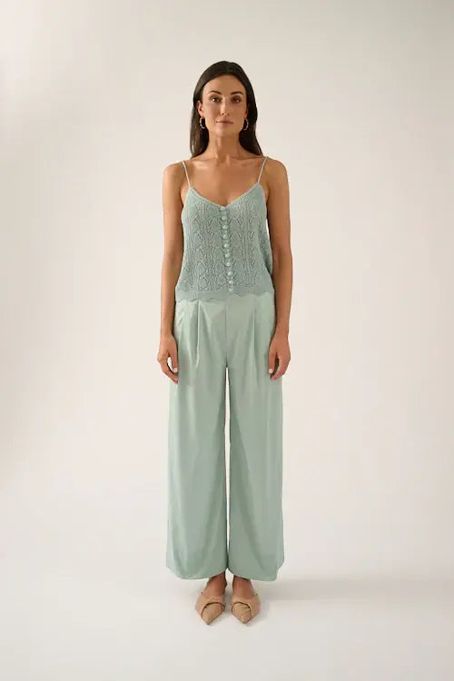 OSCAR Trousers Marcello