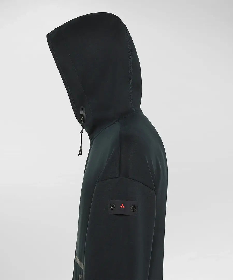 PEUTEREY Pull PEU5643 215