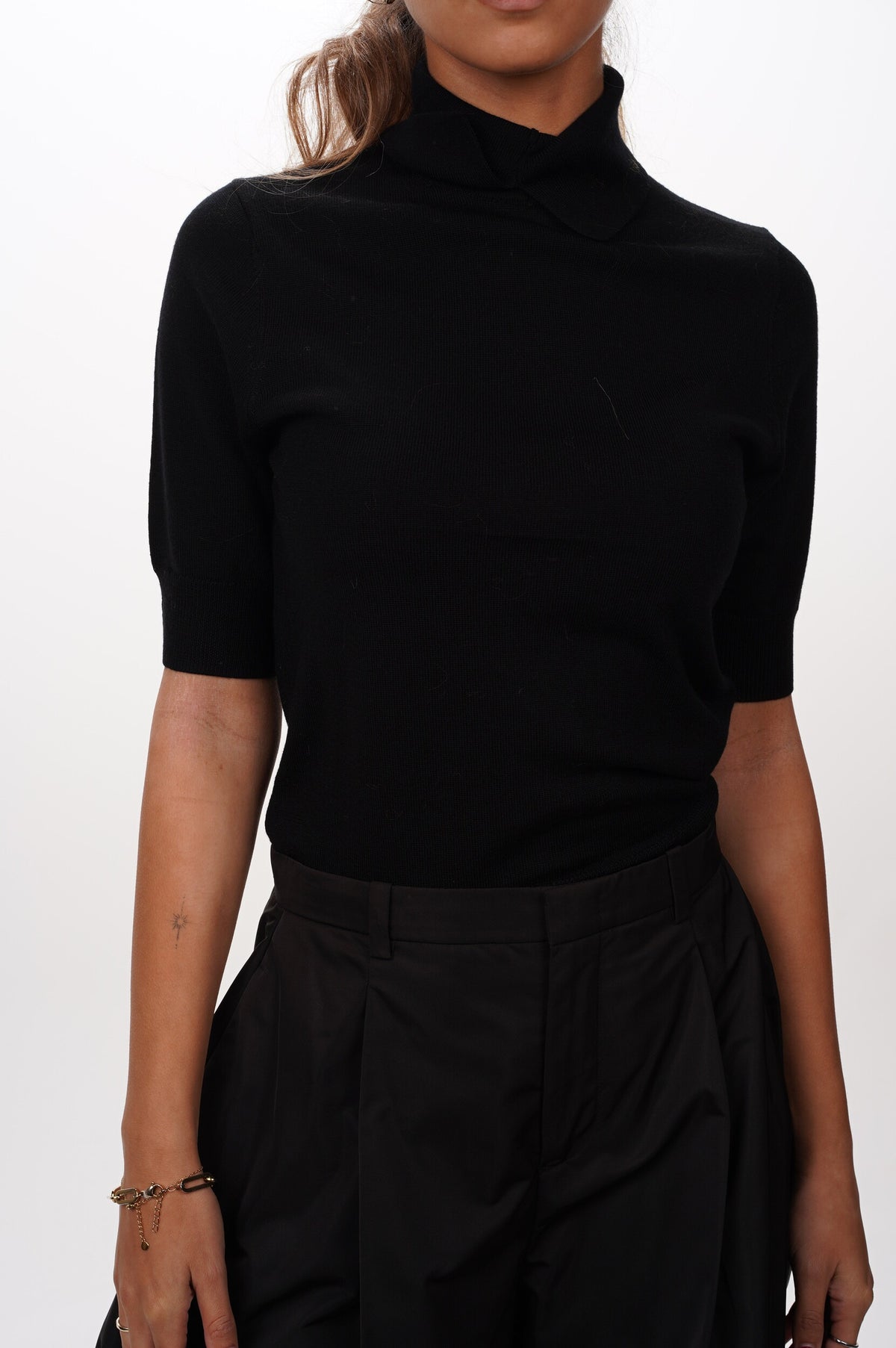 HERSKIND Blouse PERRY 001