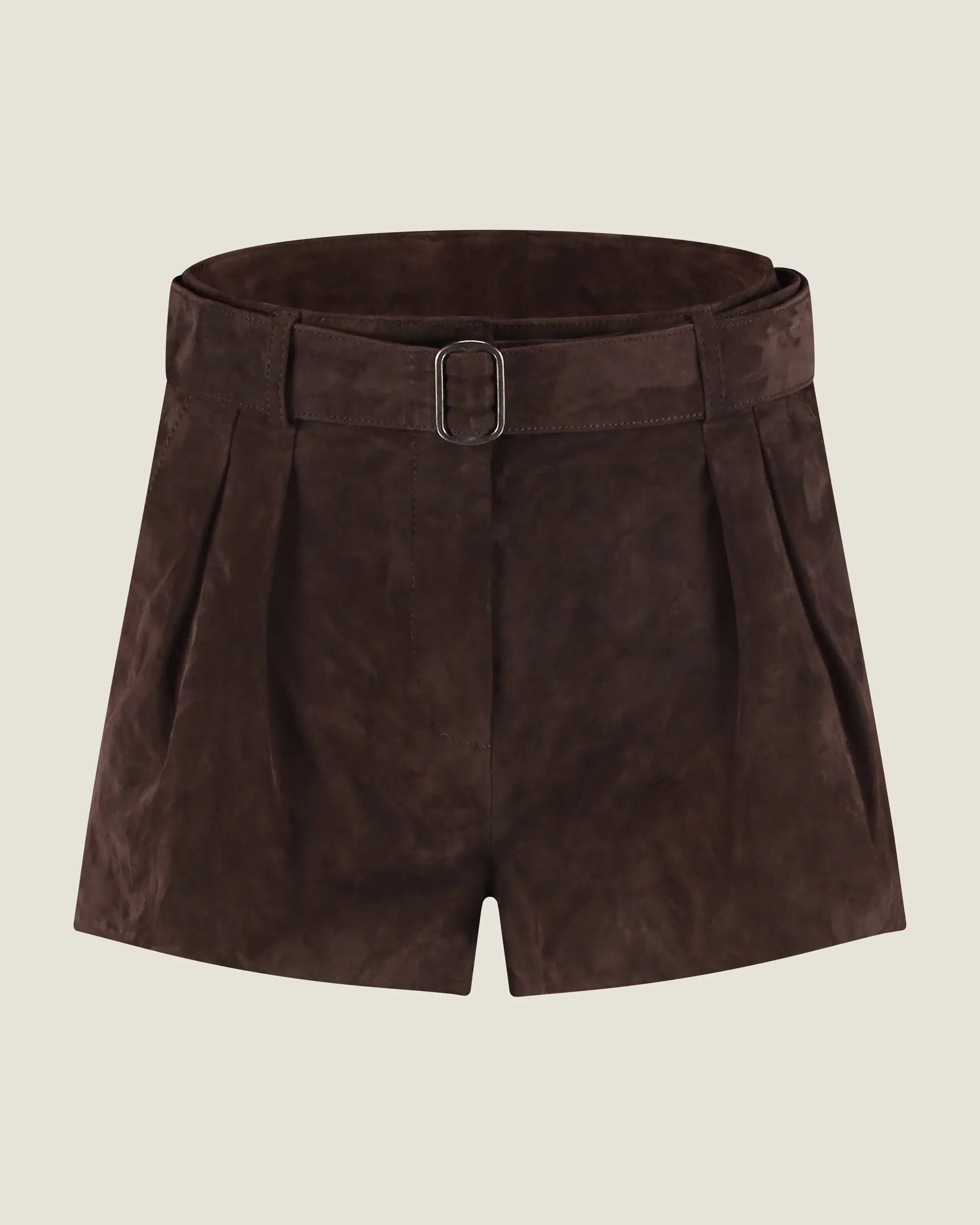 ALTER EGO Shorts Lilly