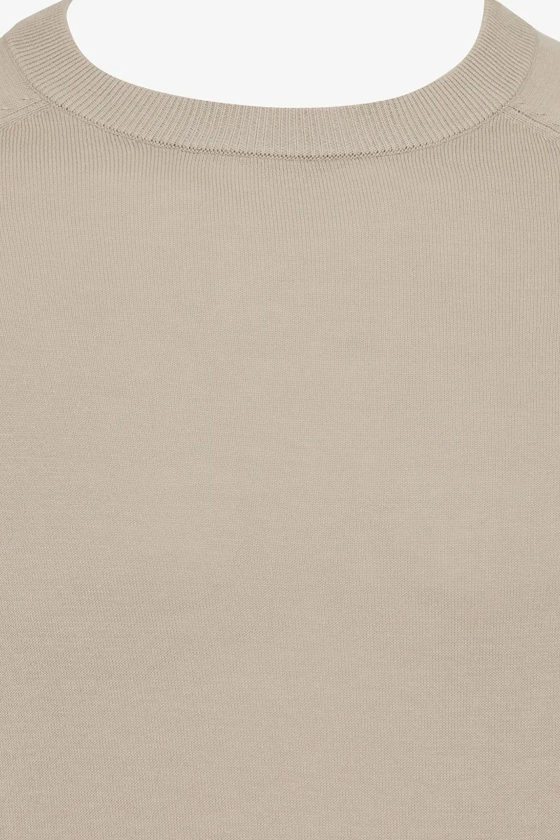 GENTILUOMO Pull K2003 044 285