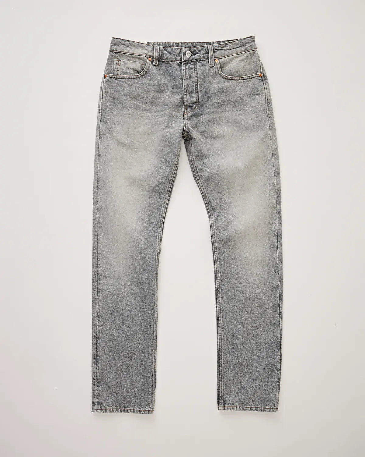 Tenue  Jeans Jackson Jeans Mojave 