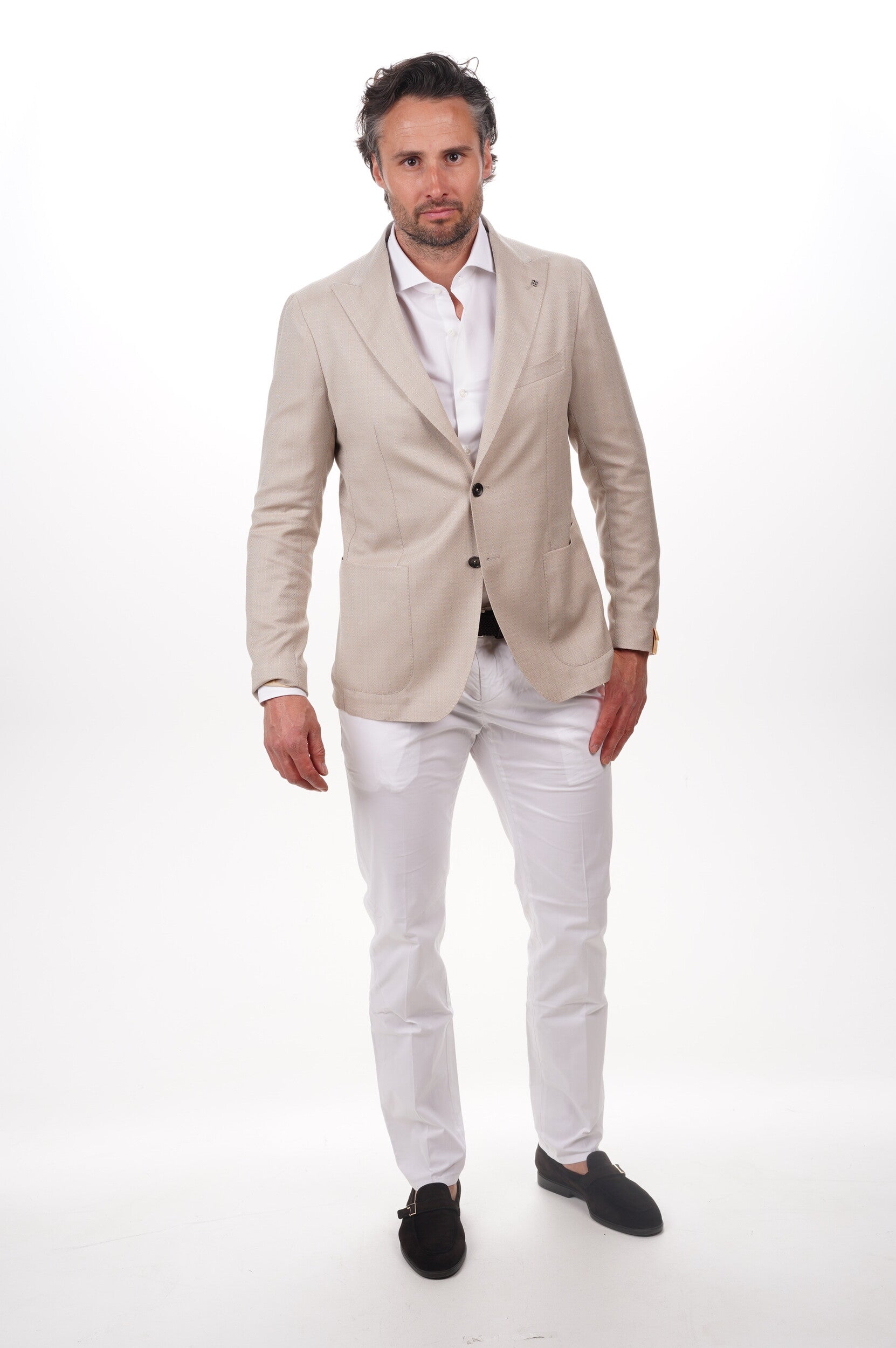 TAGLIATORE Blazers 1SHO26K EA880 120193