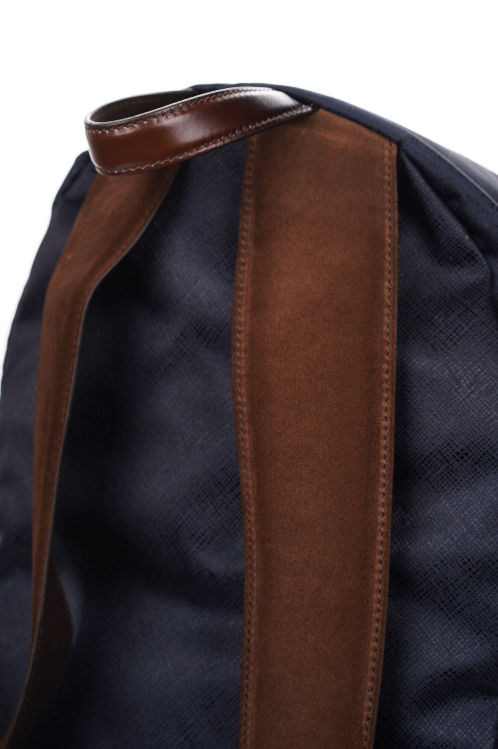 SANTONI Bags OAOU55 ZAINO