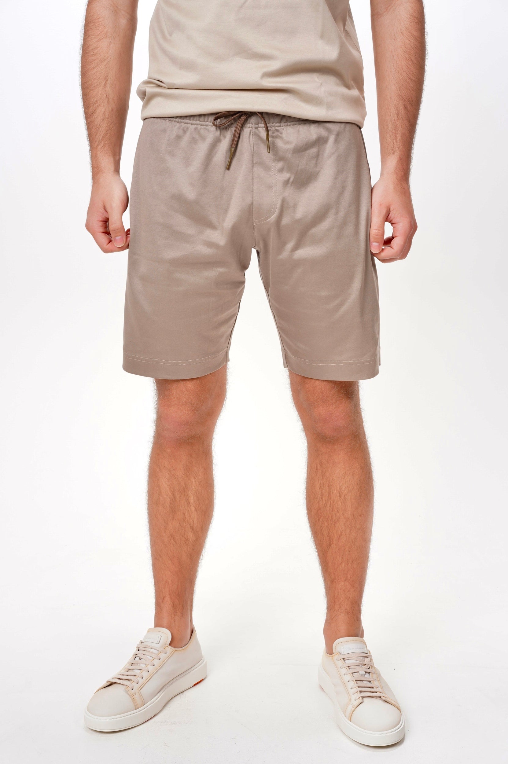 VALENZA Shorts Sport short