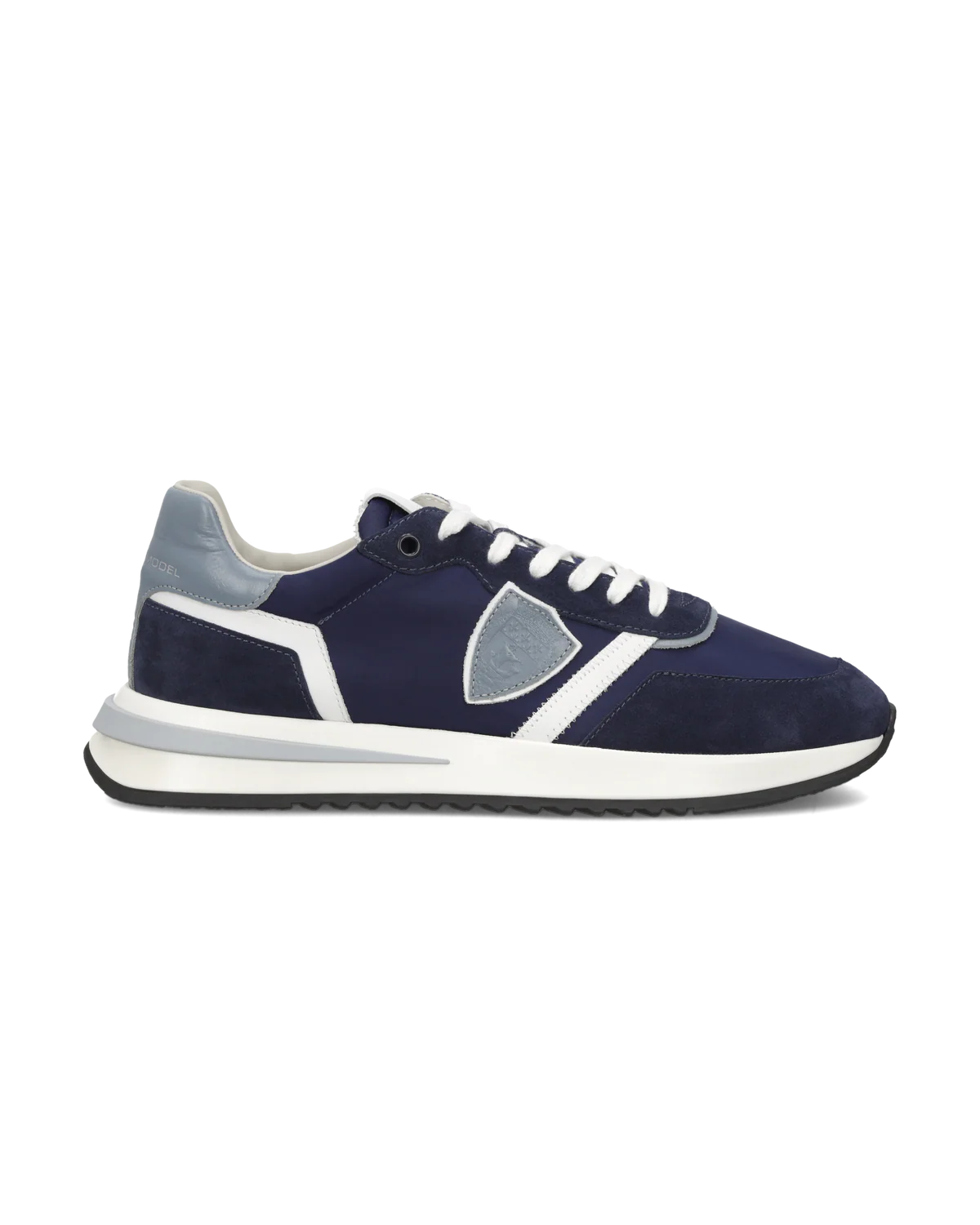Philippe Model Sneakers TYLU W077