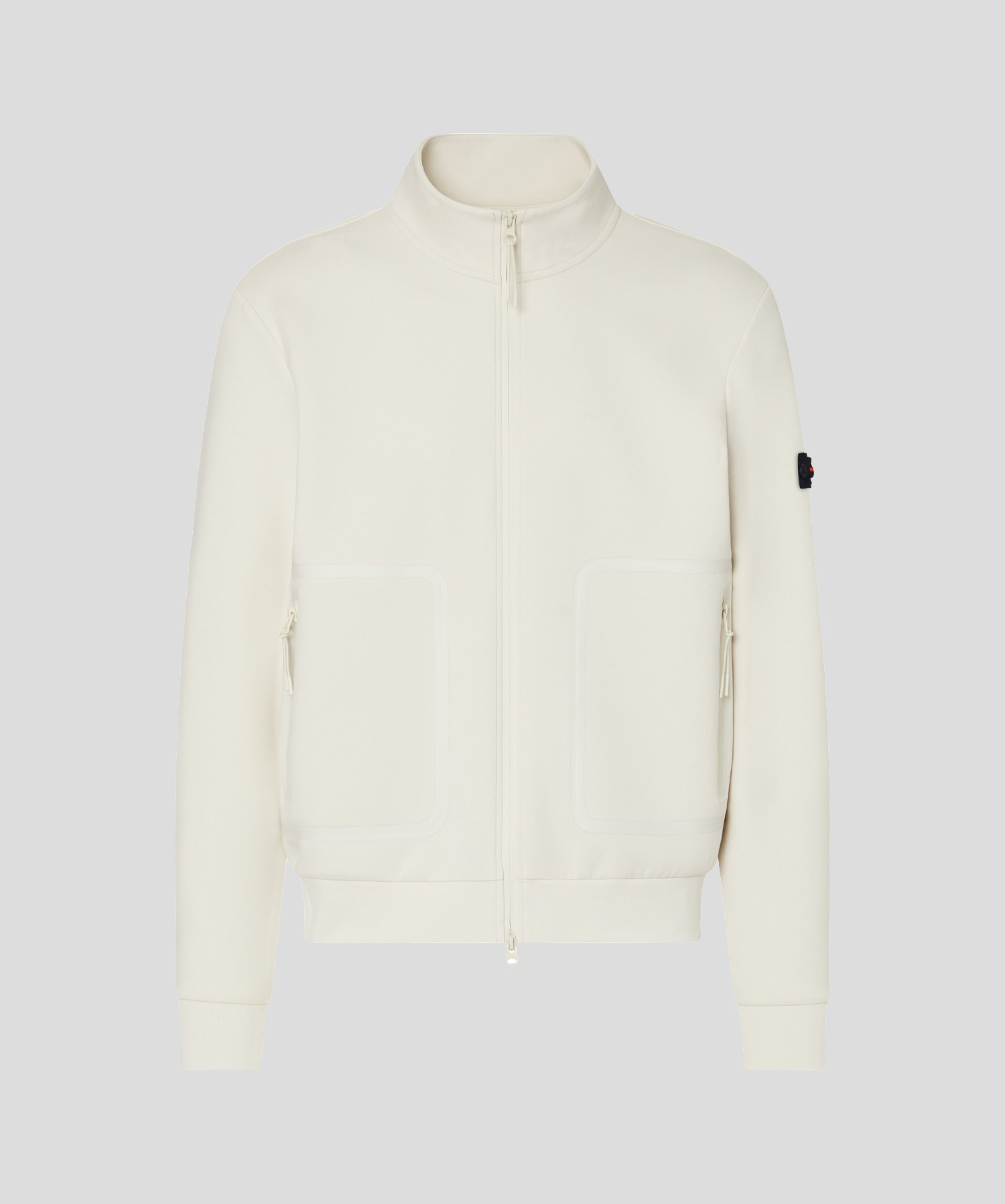PEUTEREY Pull PEU5802 729
