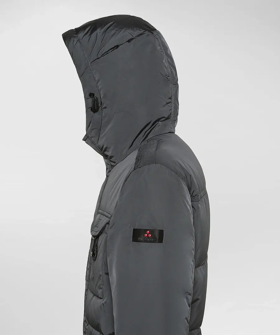 PEUTEREY Jack PEU4115 799