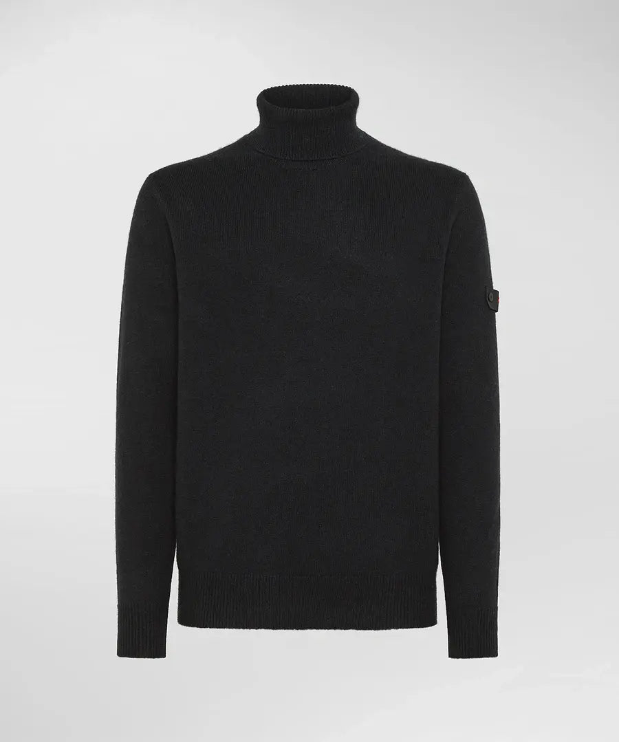 PEUTEREY Pull PEU5622 215