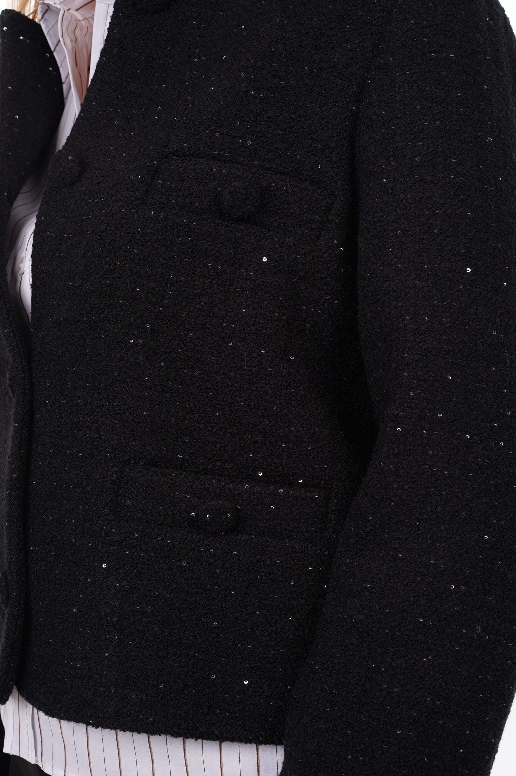 ELEVENTY Ladies Blazer BLAZER