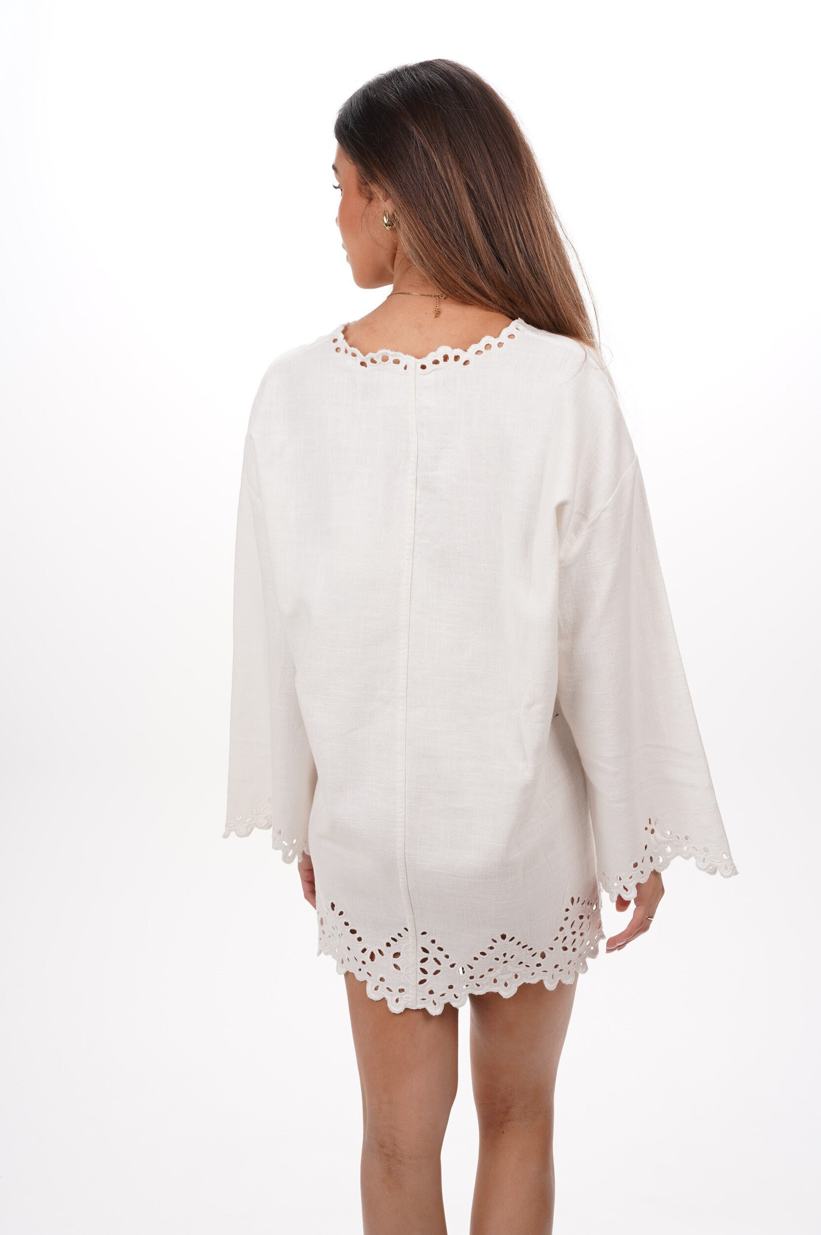 MARANT ÉTOILE Dress Sherazade