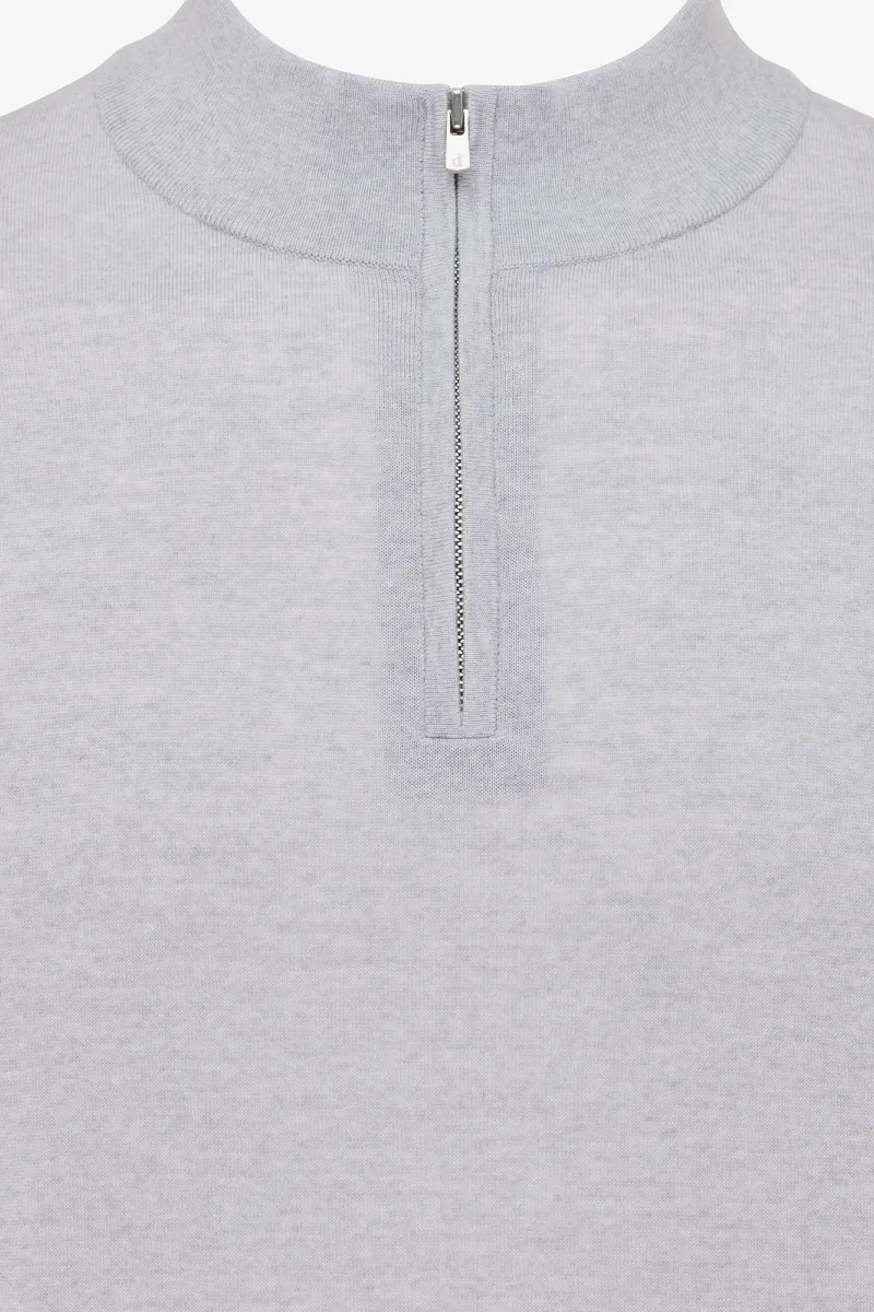 GENTILUOMO Pull K2002 128 128
