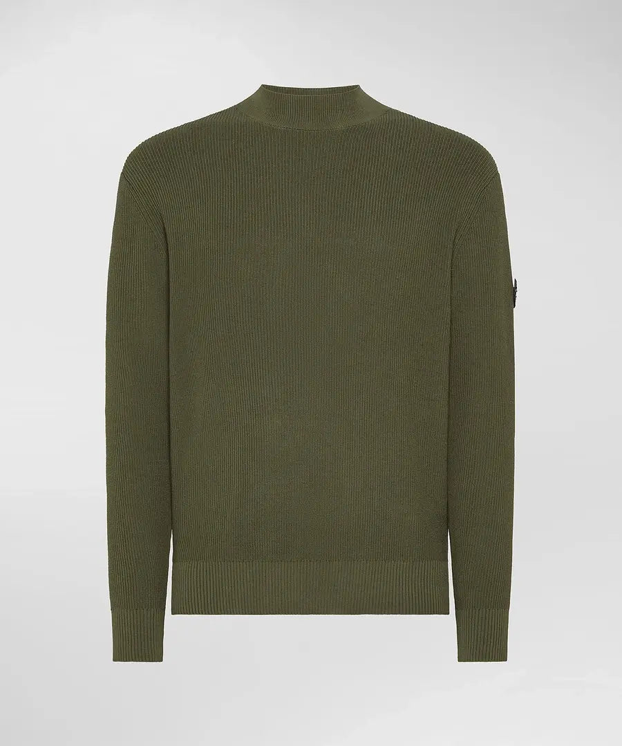 PEUTEREY Pull PEU5618 689