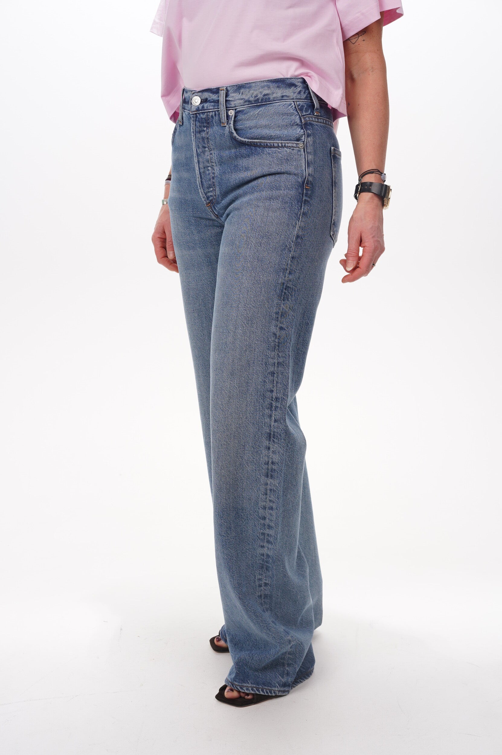Citizens of Humanity Jeans Anina33