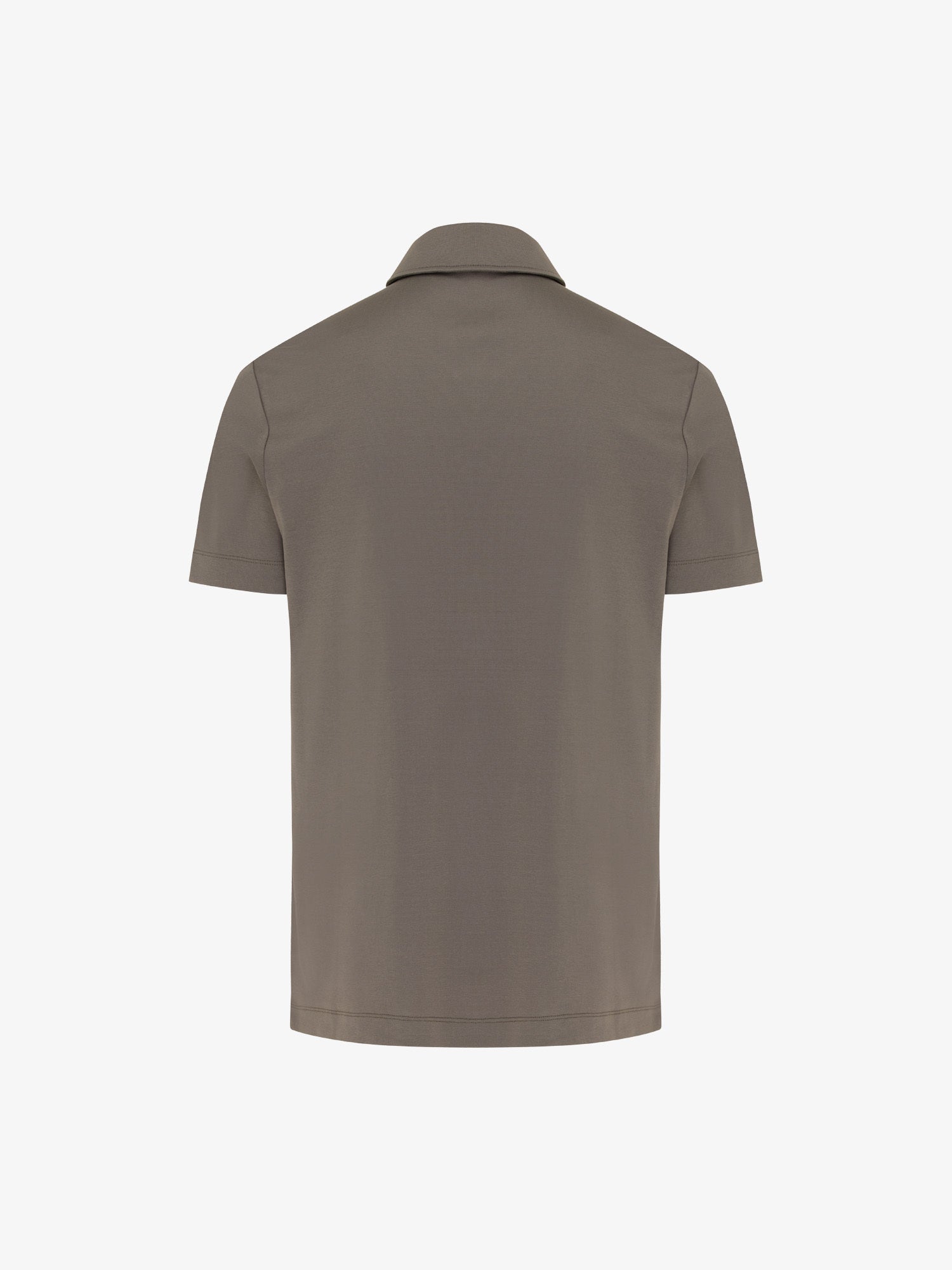 GENTILUOMO Polo J4093 242 208