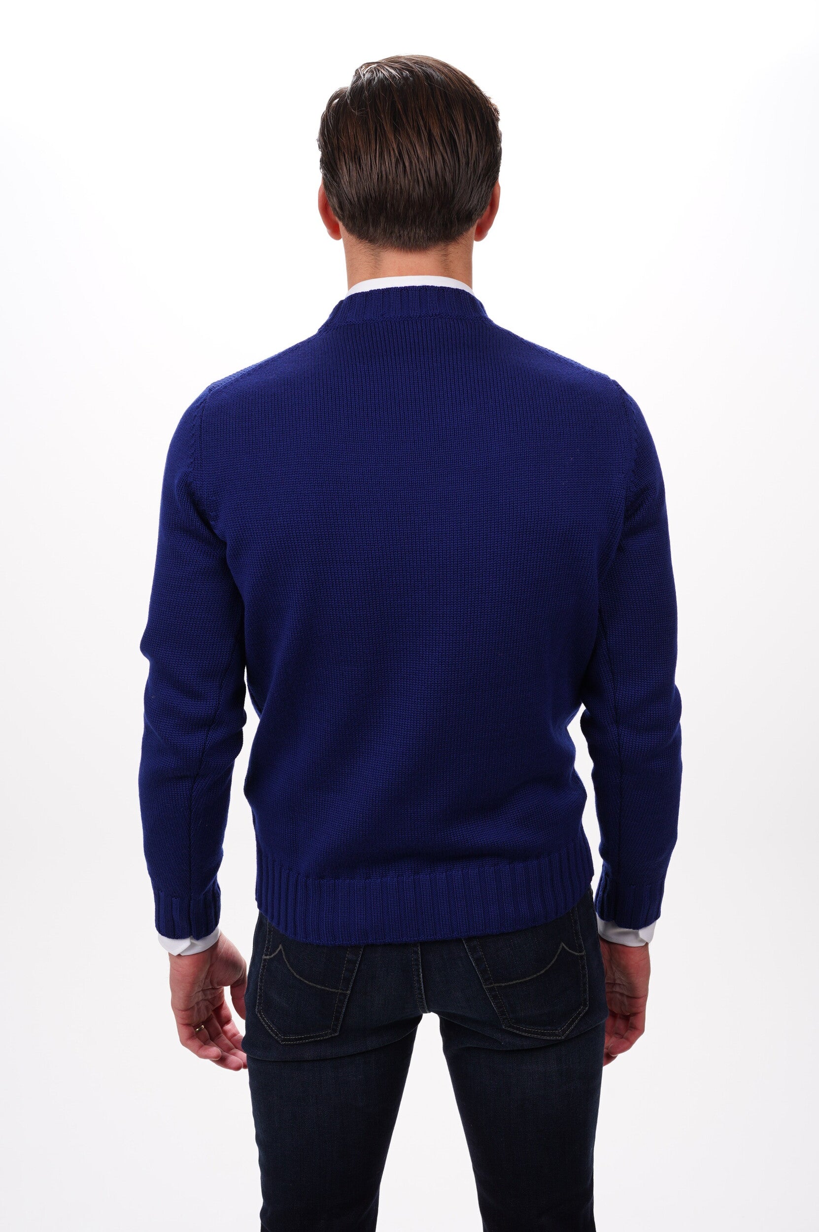 FILIPPO DE LAURENTIIS Pull G.COLLO