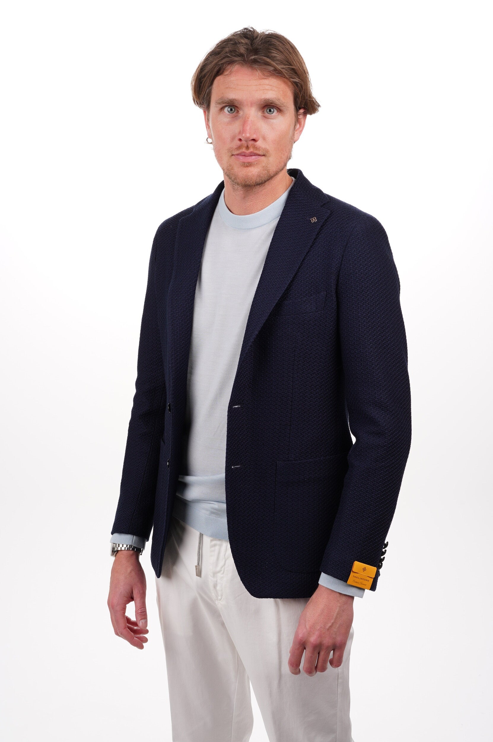 TAGLIATORE Blazers 1SHJ22K EB853 570058