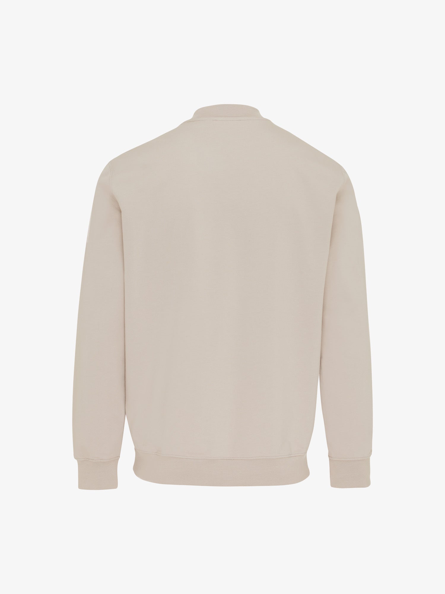 GENTILUOMO Pull J3129 042 221