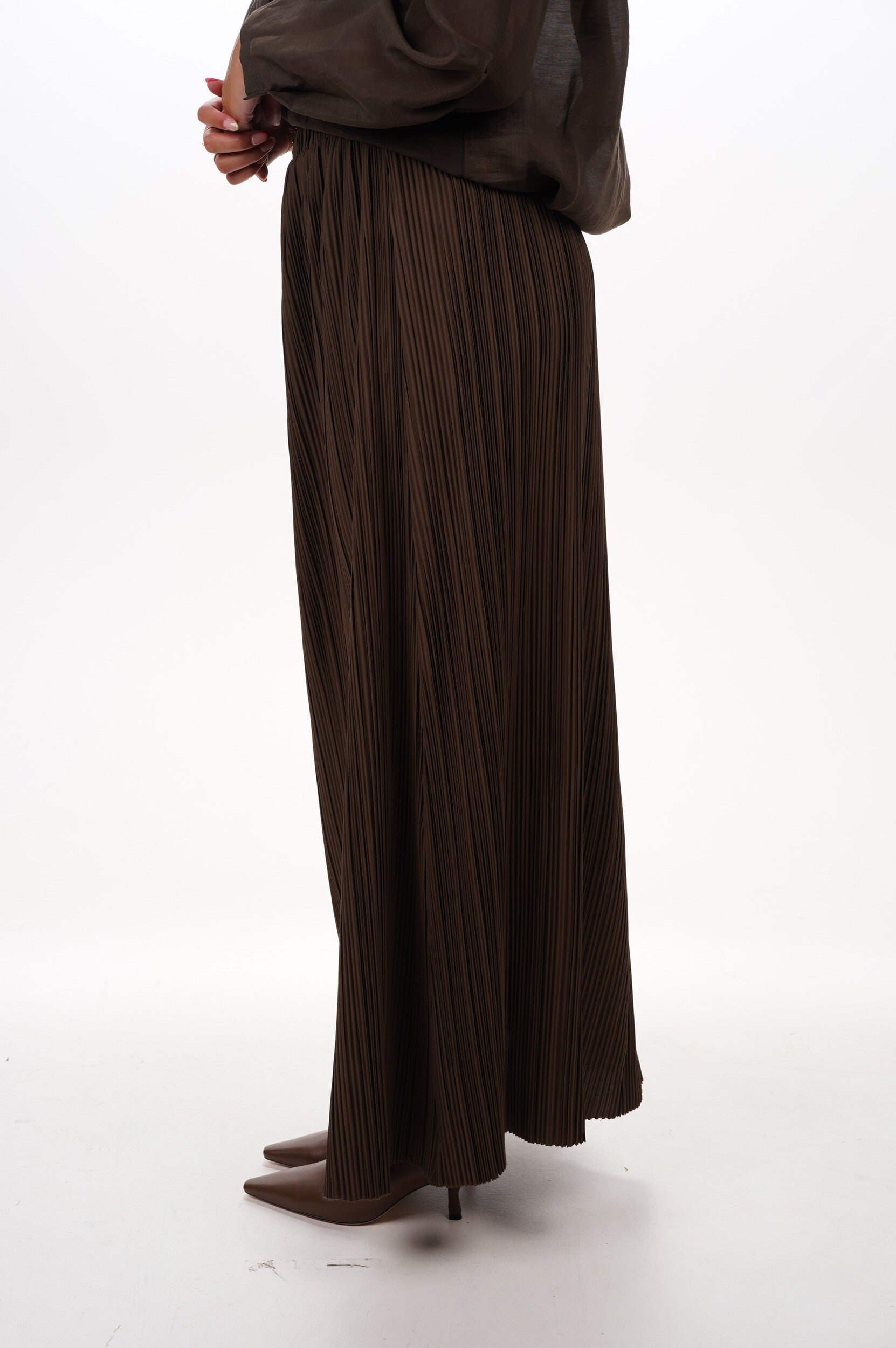 OSCAR Skirt Leonore