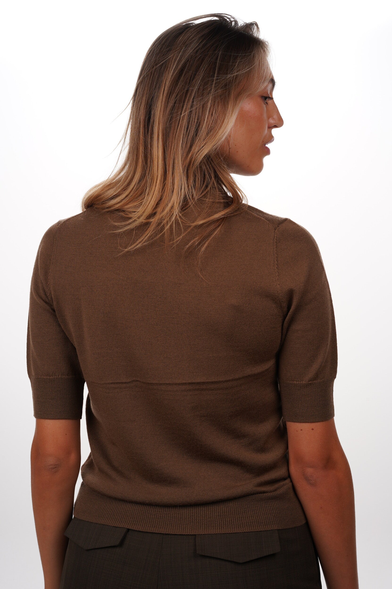 HERSKIND Blouse PERRY 031