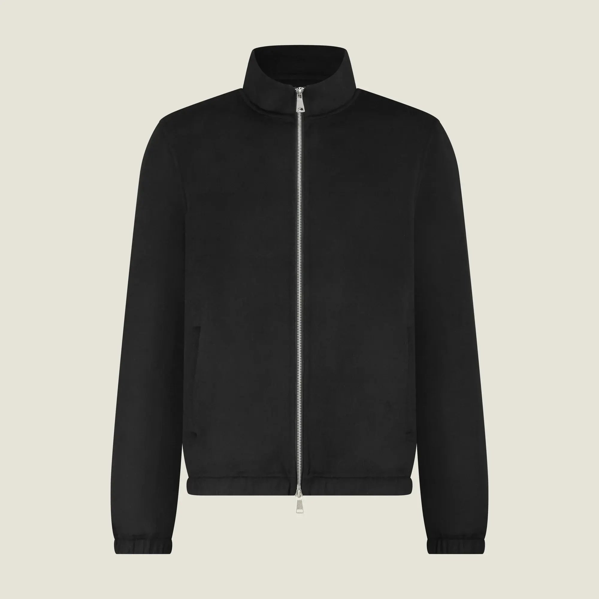 ALTER EGO Jack M294 BLACK JAMES