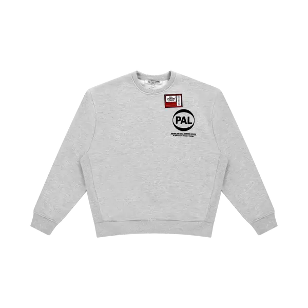 PAL SPORTING GOODS Pull PALSS26105 210