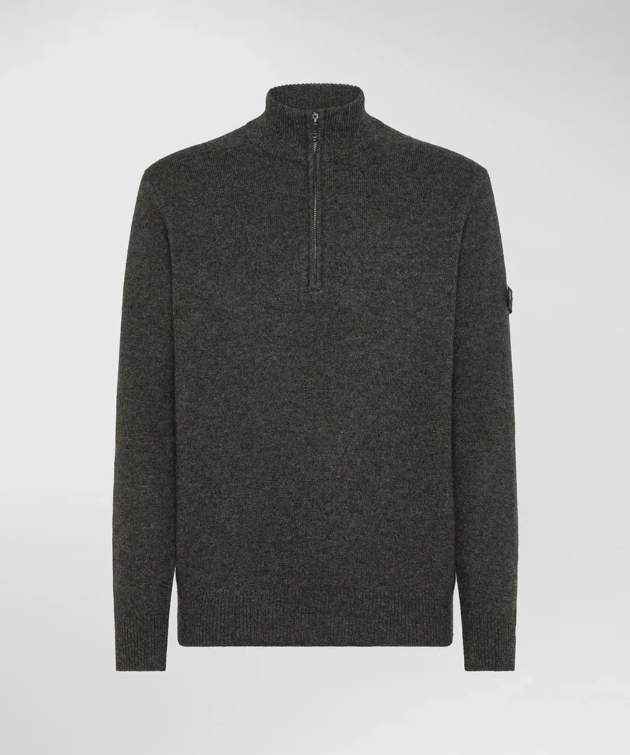 PEUTEREY Pull PEU5633 781