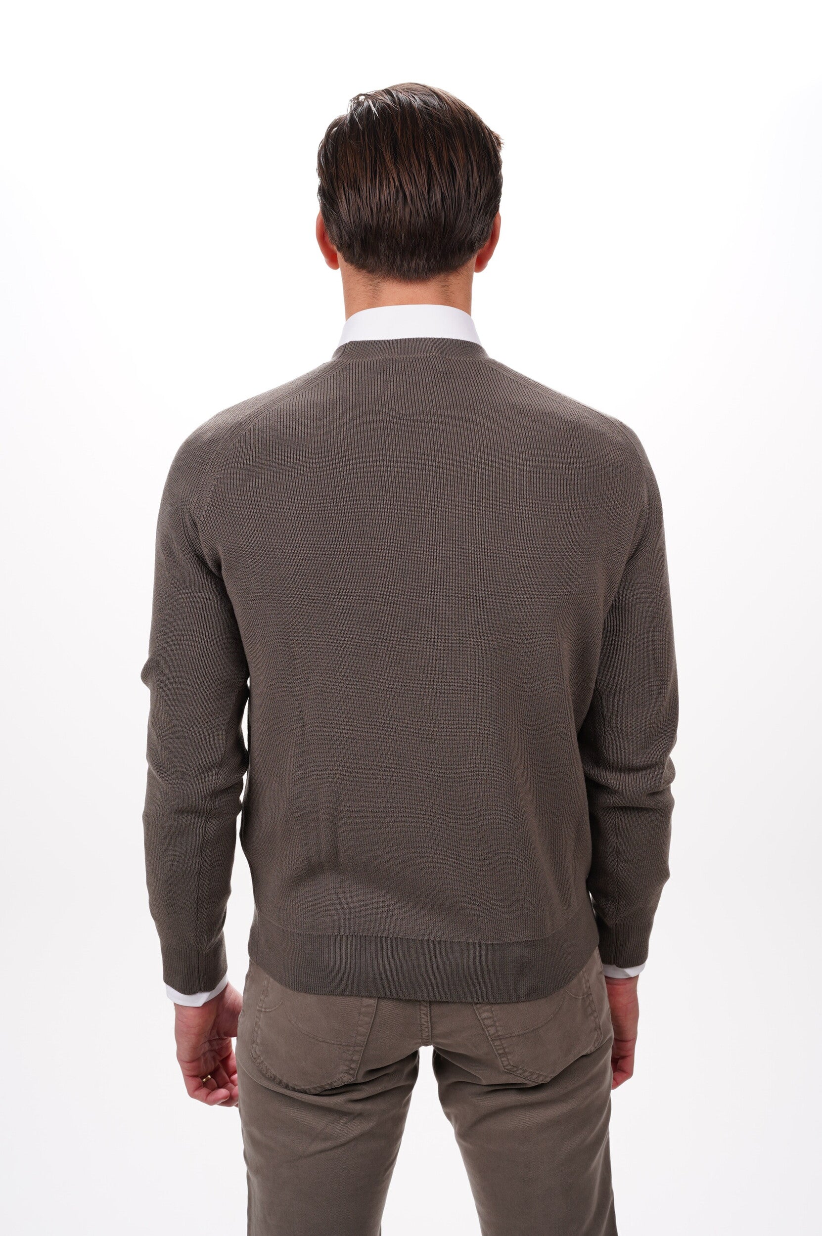 FILIPPO DE LAURENTIIS Pull G.COLLO
