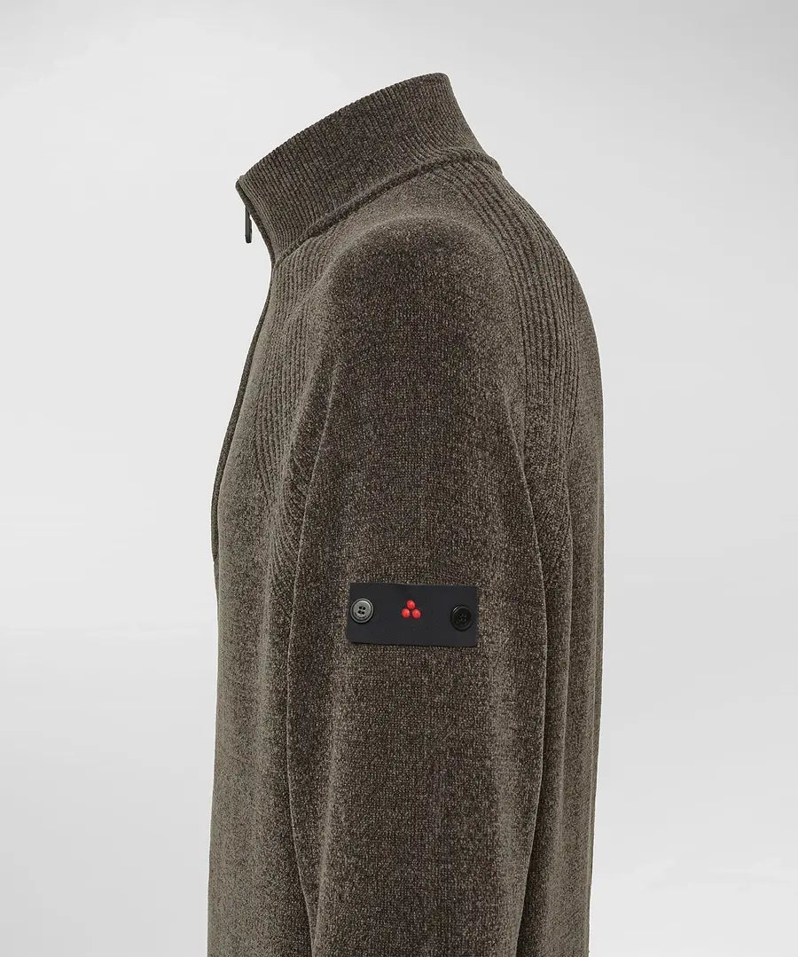PEUTEREY Pull PEU5639 372