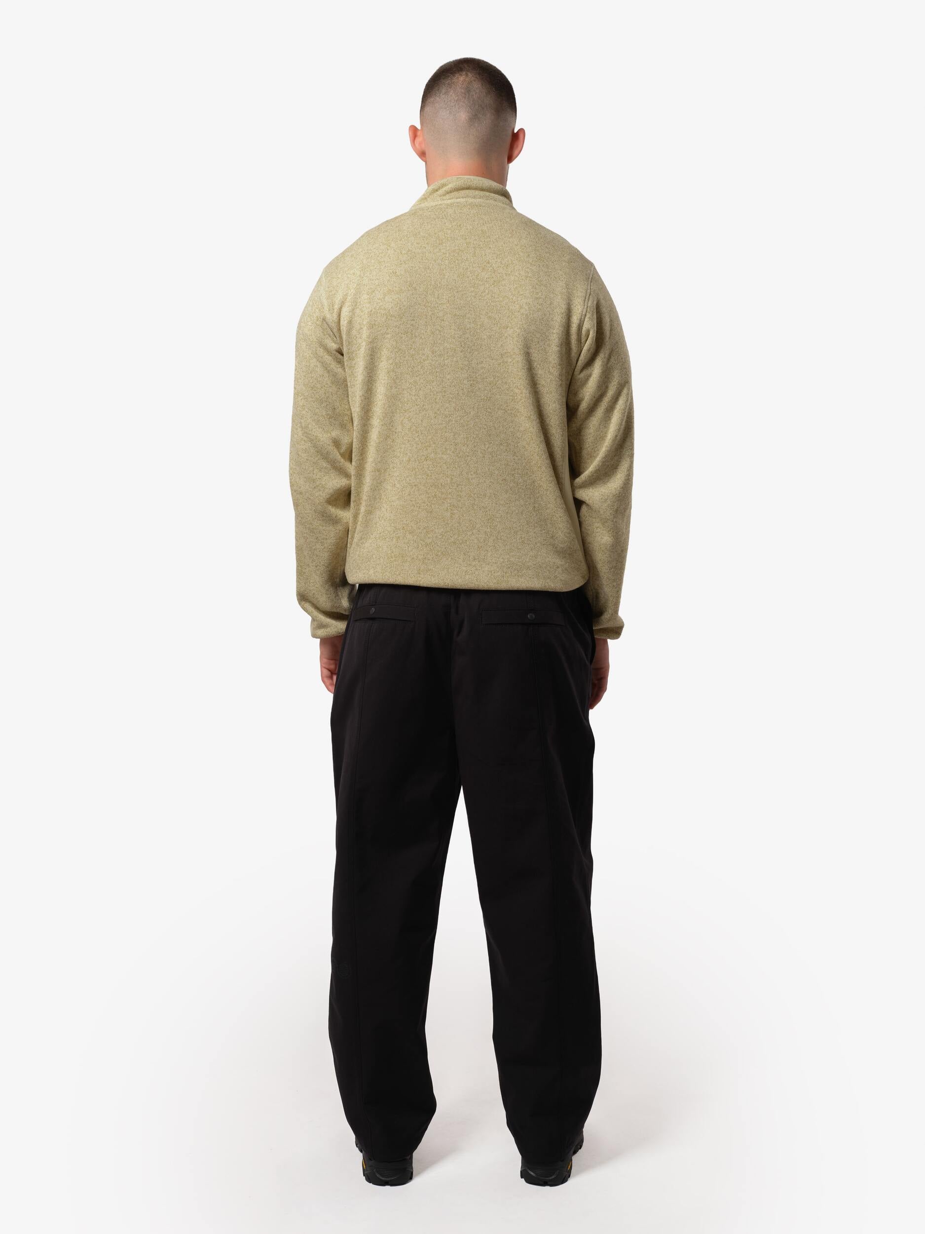 Purple Mountain Observatory Trousers ALPINE PANT