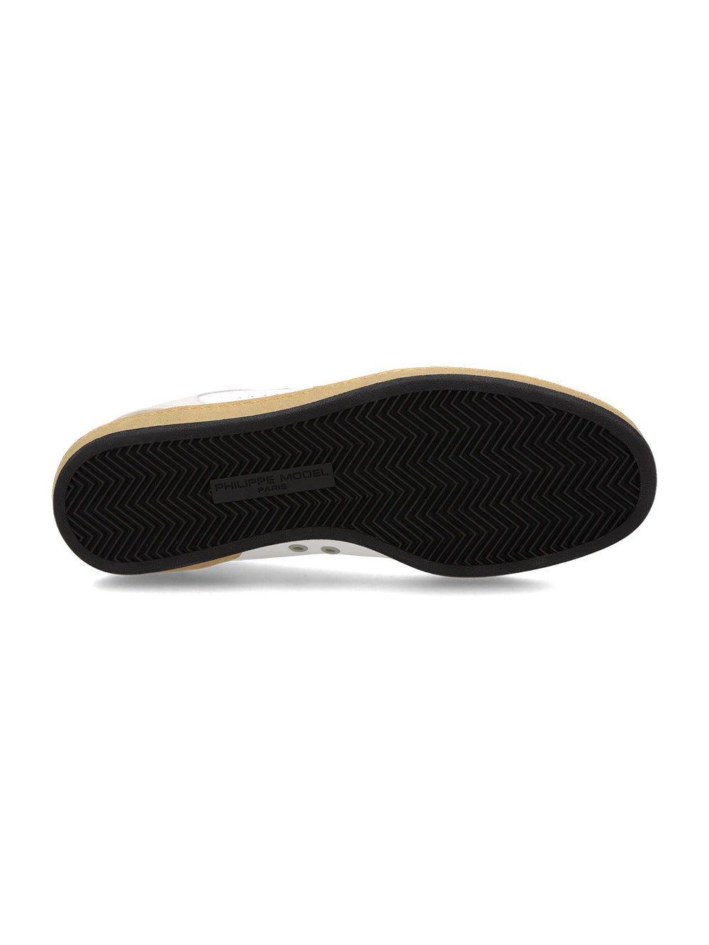 Philippe Model Sneakers PGAL LOW MAN