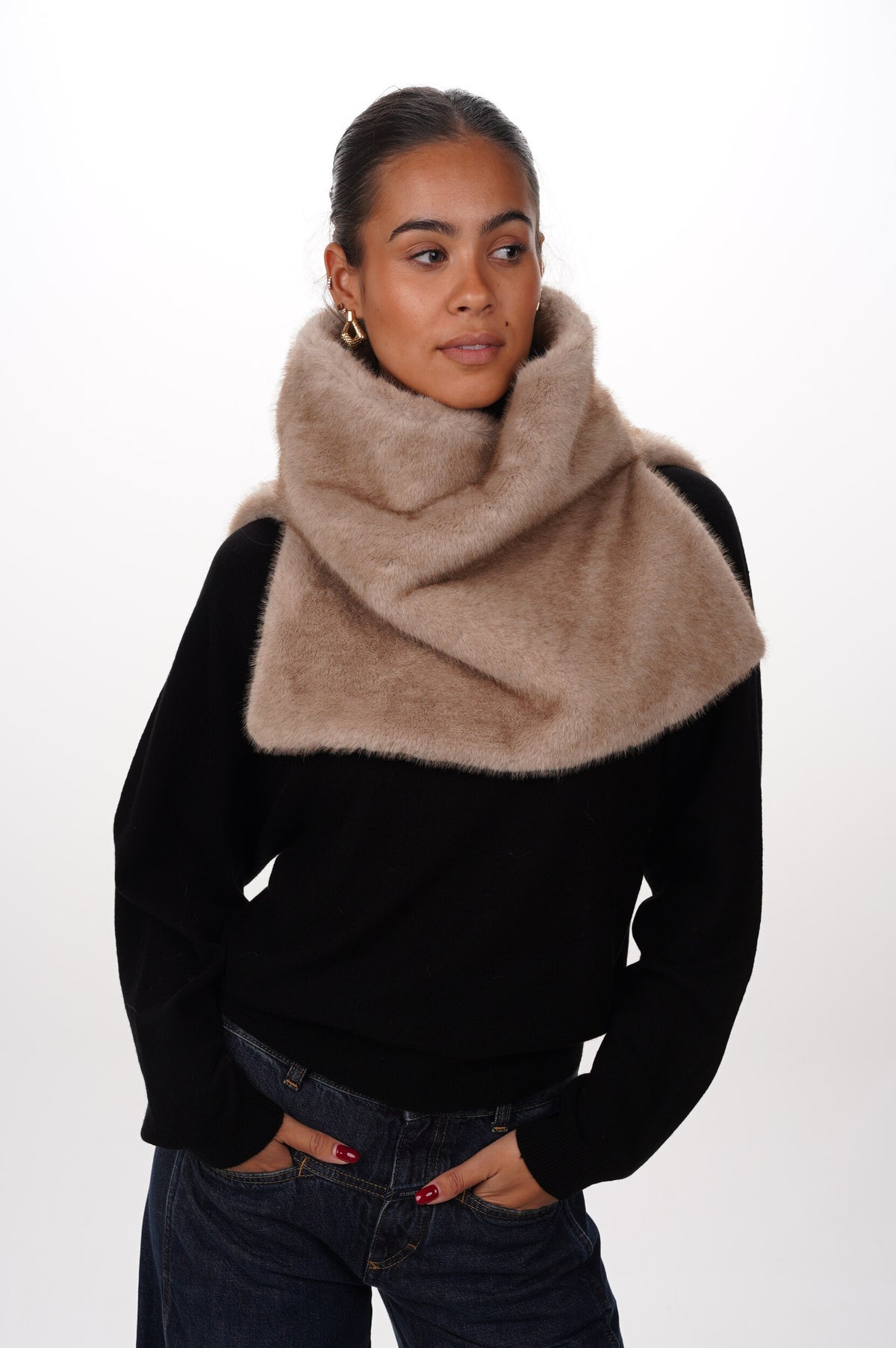 HERNO Accessory COL00011D 1985