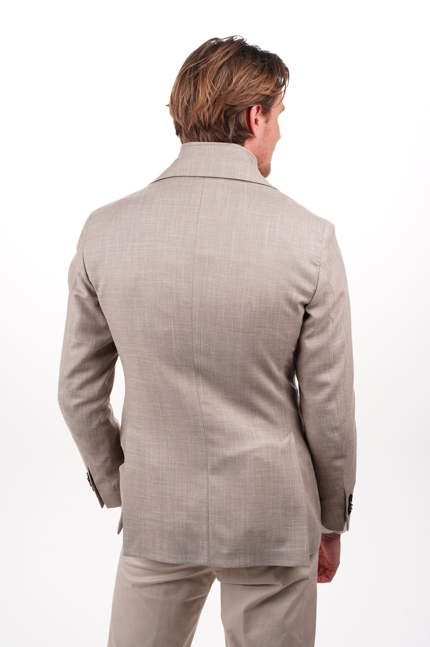 LUIGI BIANCHI Blazers 62268/04 2598 09