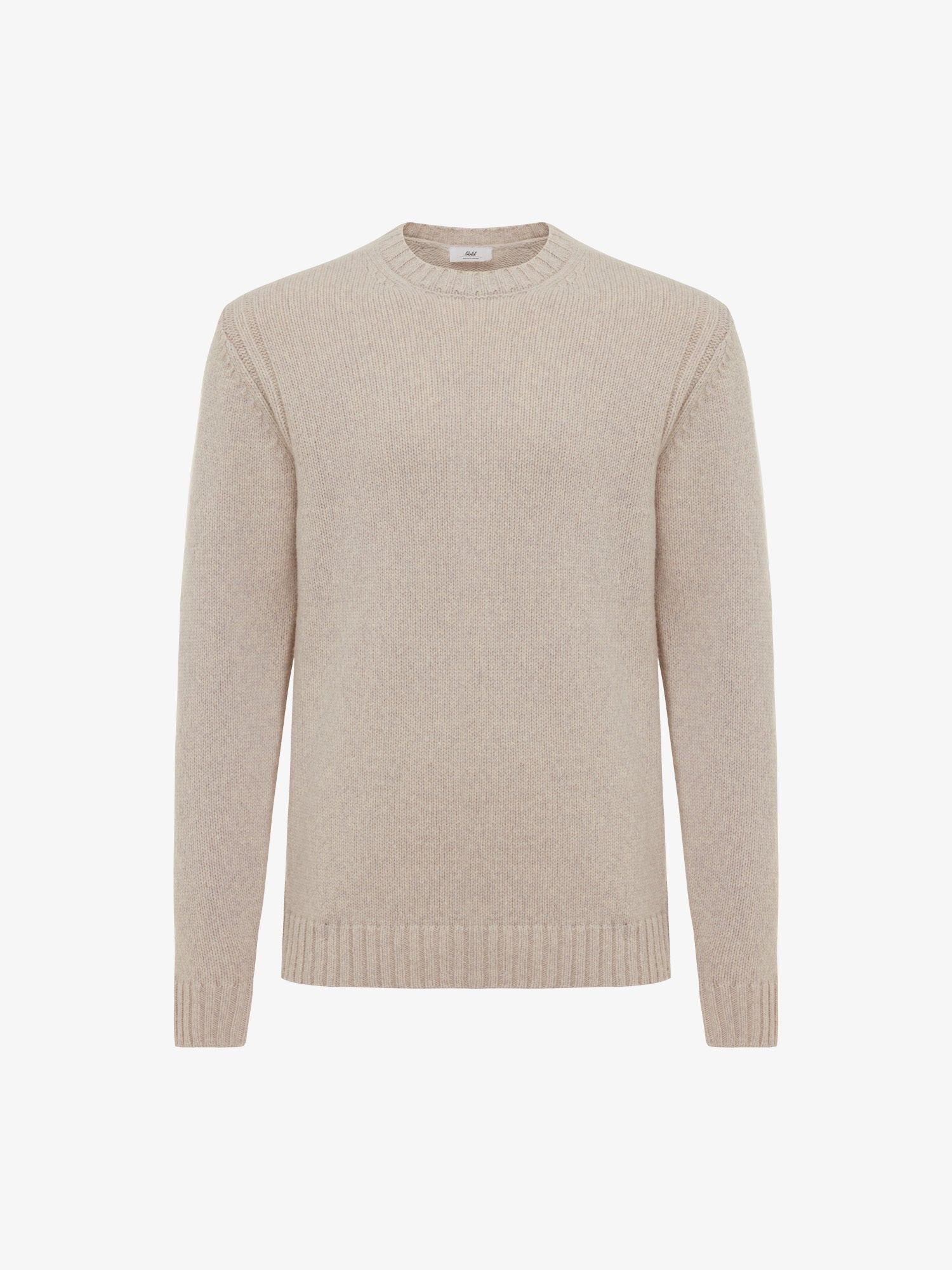 GENTILUOMO Pull K3100 148 267