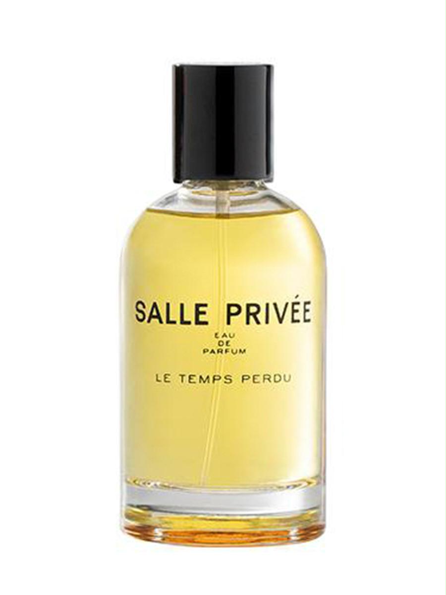 SALLE PRIVEE Parfum 111419 LE TEMPS PERDU