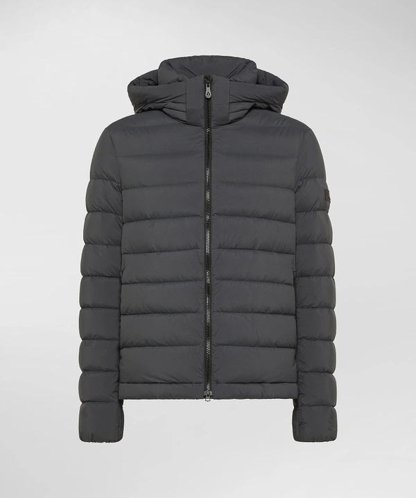 PEUTEREY Jack PEU5582 799