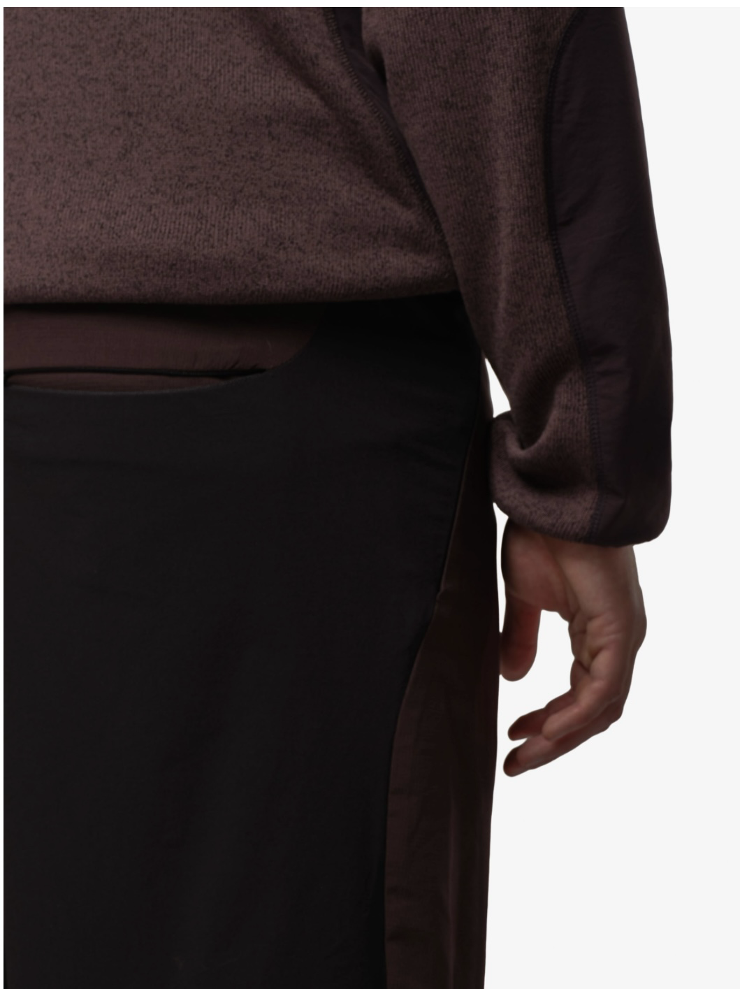 Purple Mountain Observatory Trousers TERRAIN PANT