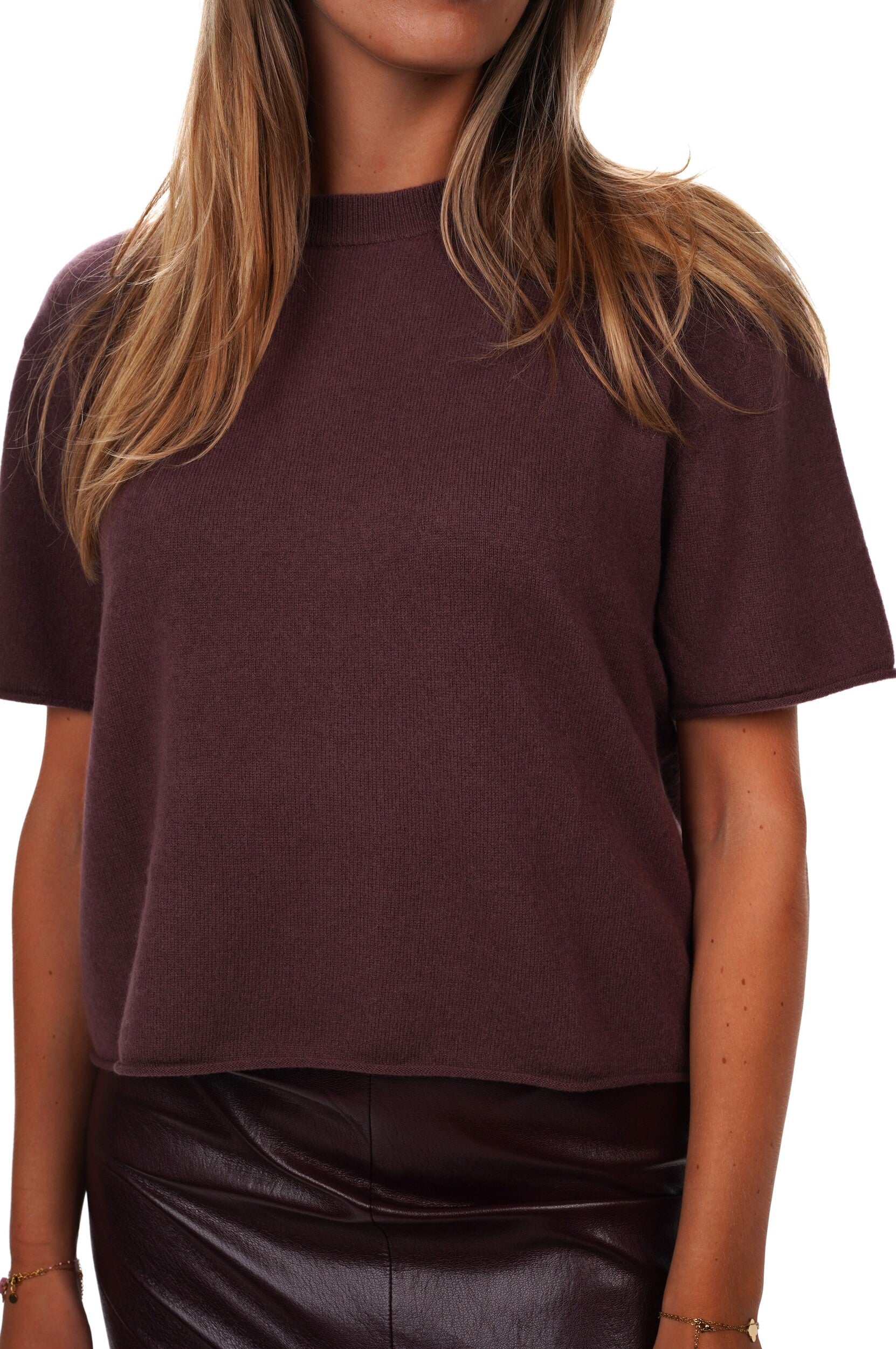 L'ÃME T Shirt Joya