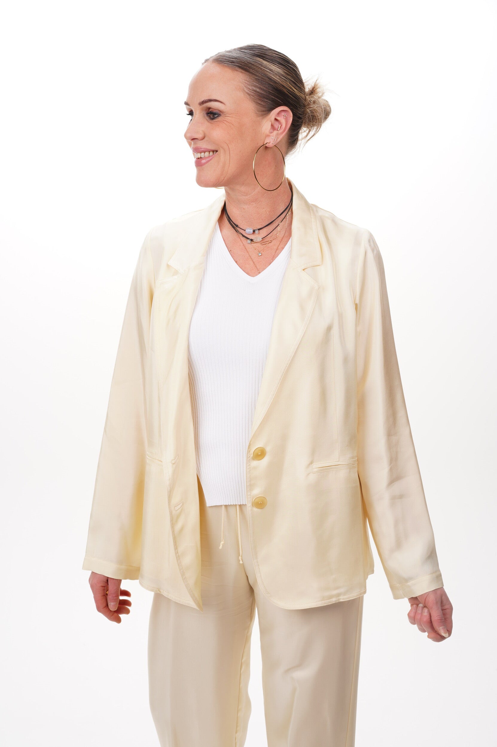 FORTE FORTE Jack 14853