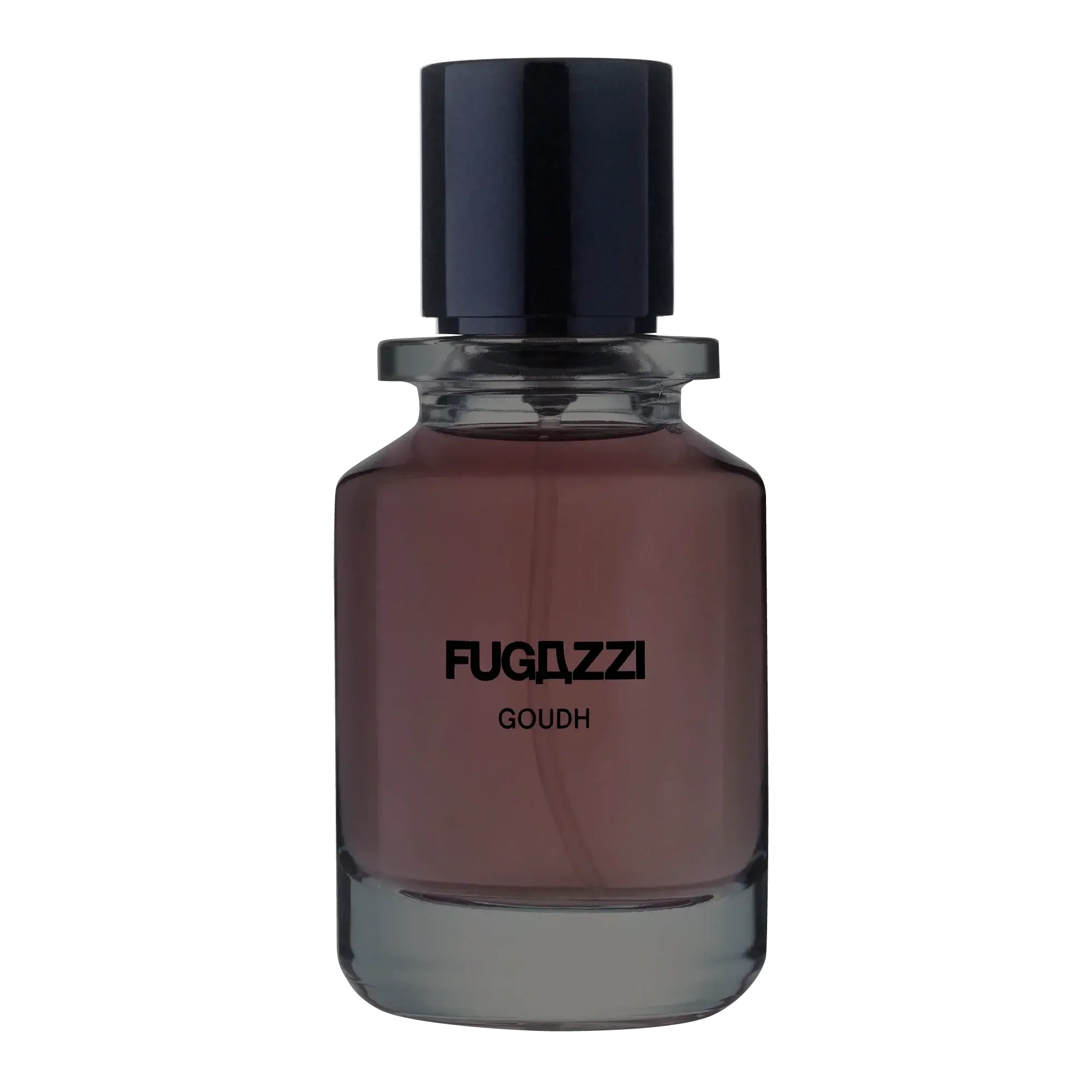 Fugazzi Parfum Goudh  50 ml