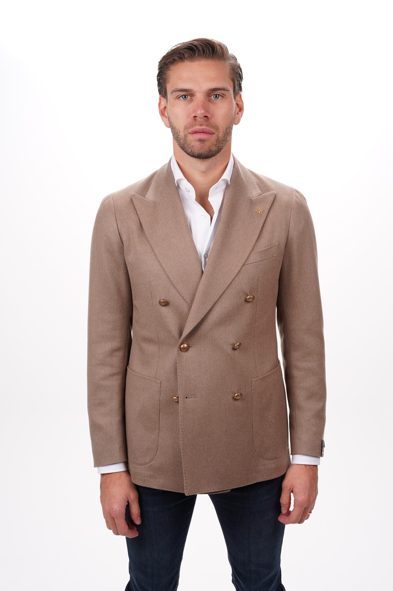 TAGLIATORE Blazers 1SHO20K T5075