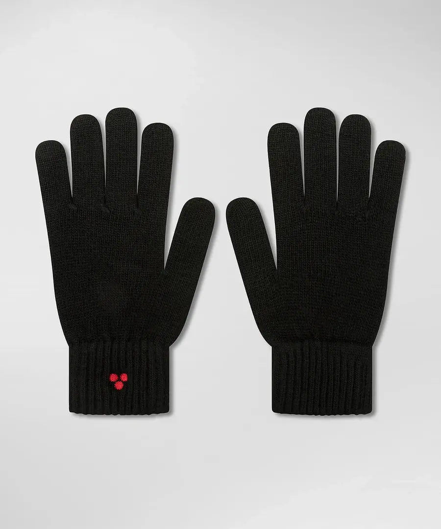 PEUTEREY Cap PEX0181 NER