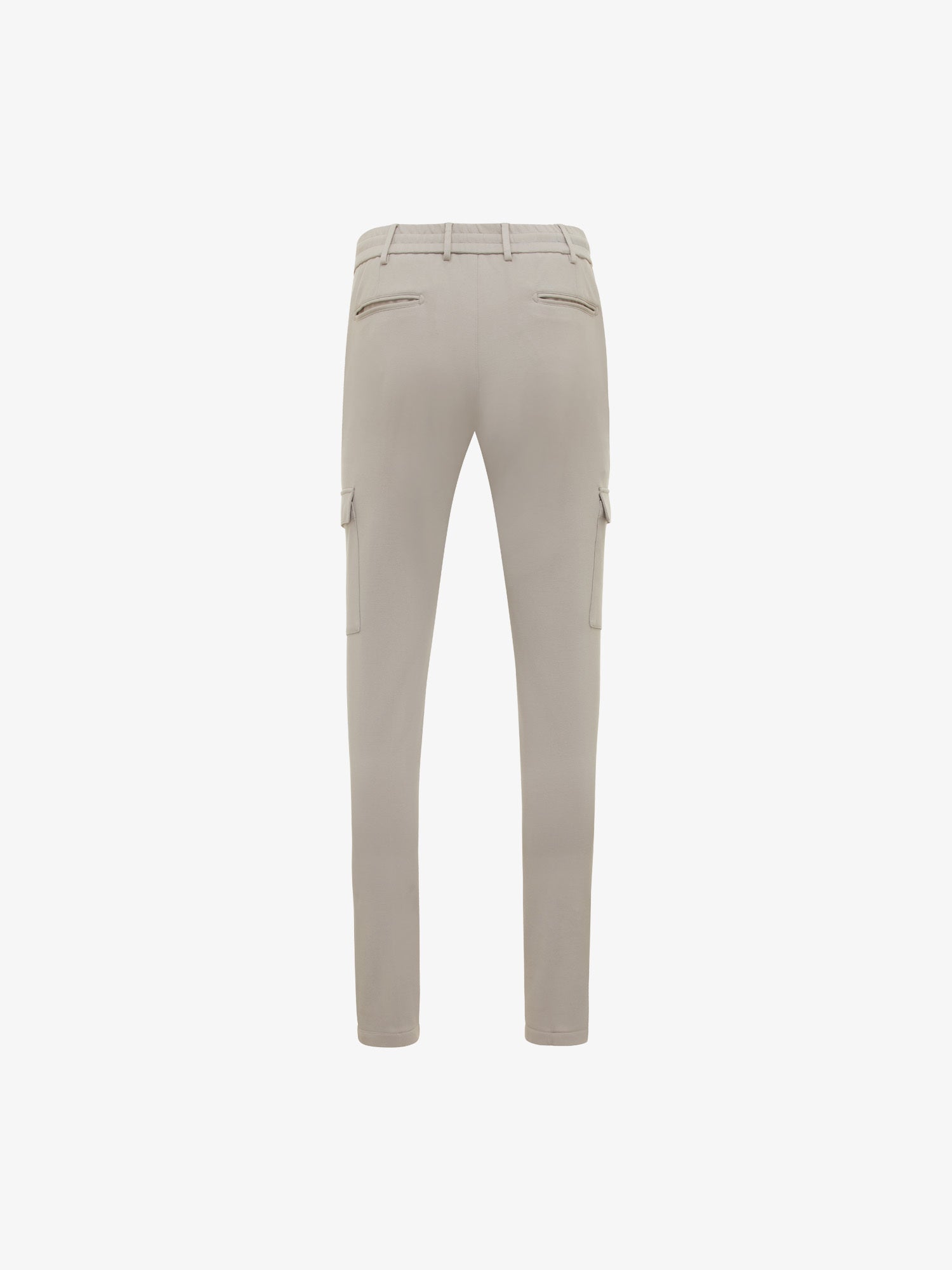 GENTI Trousers P3067 046 1971