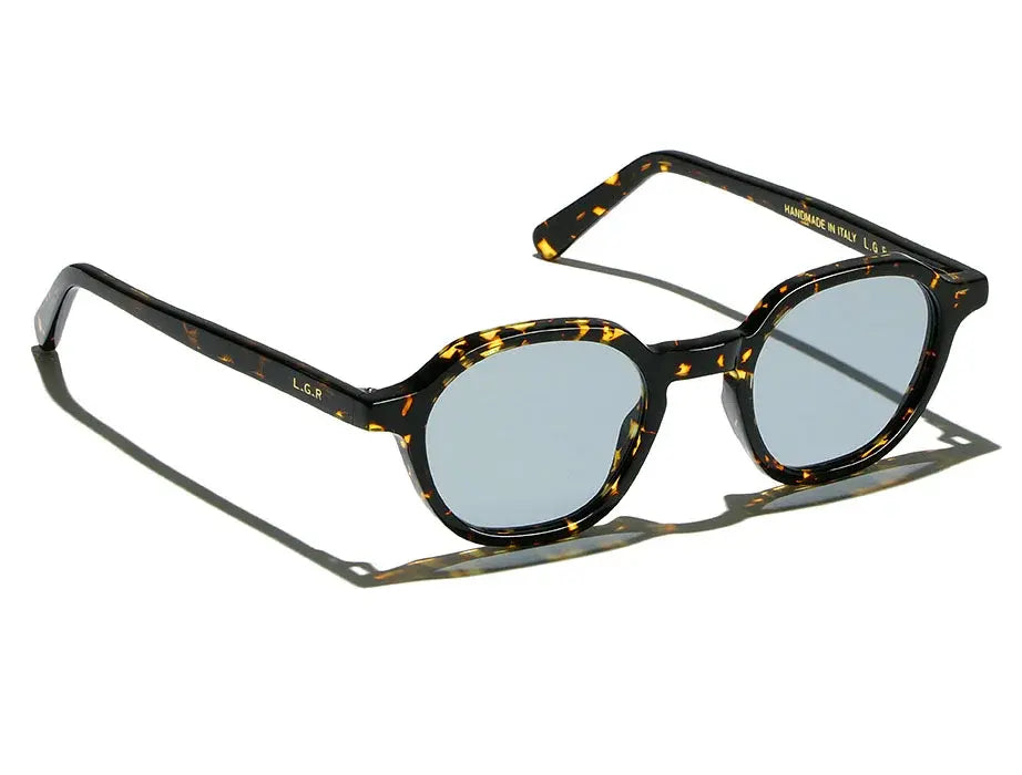 L.G.R. Accessory 7032 Algiers havana